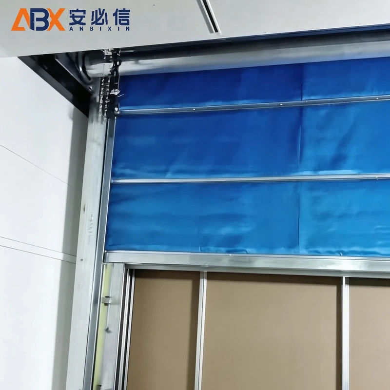 福州堆积门